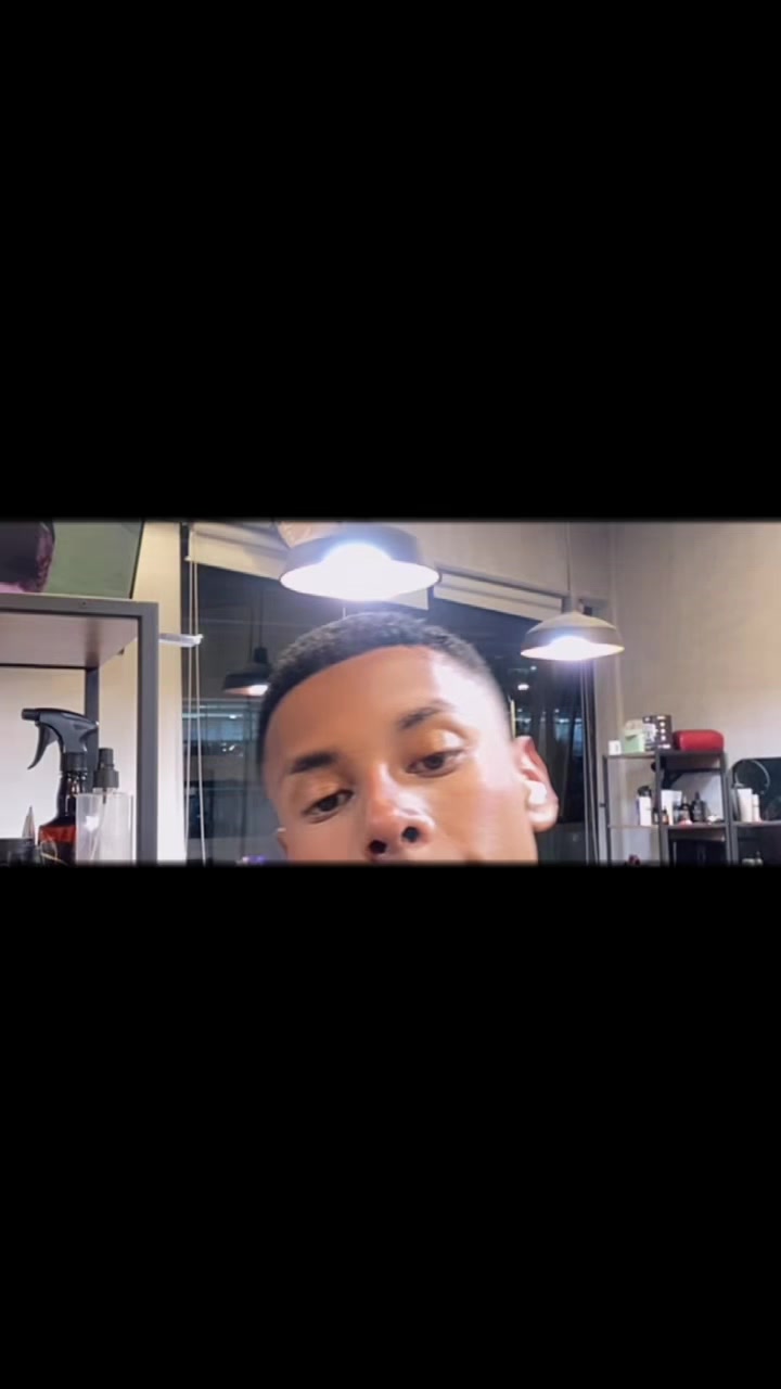 @GINO🧡