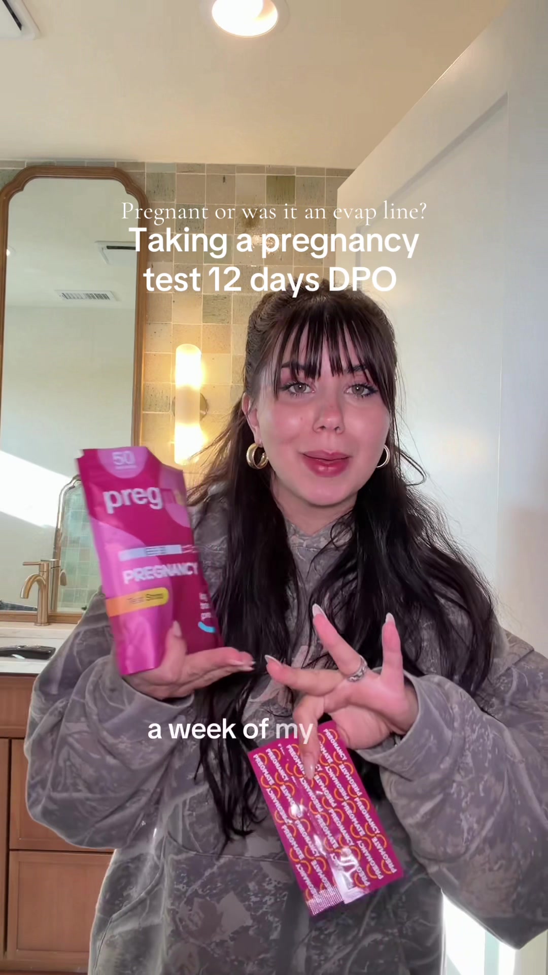 @maddyolson