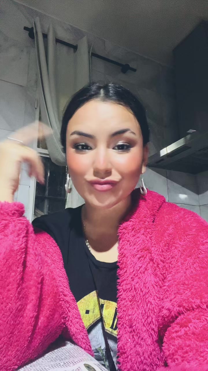 @Sol Soto