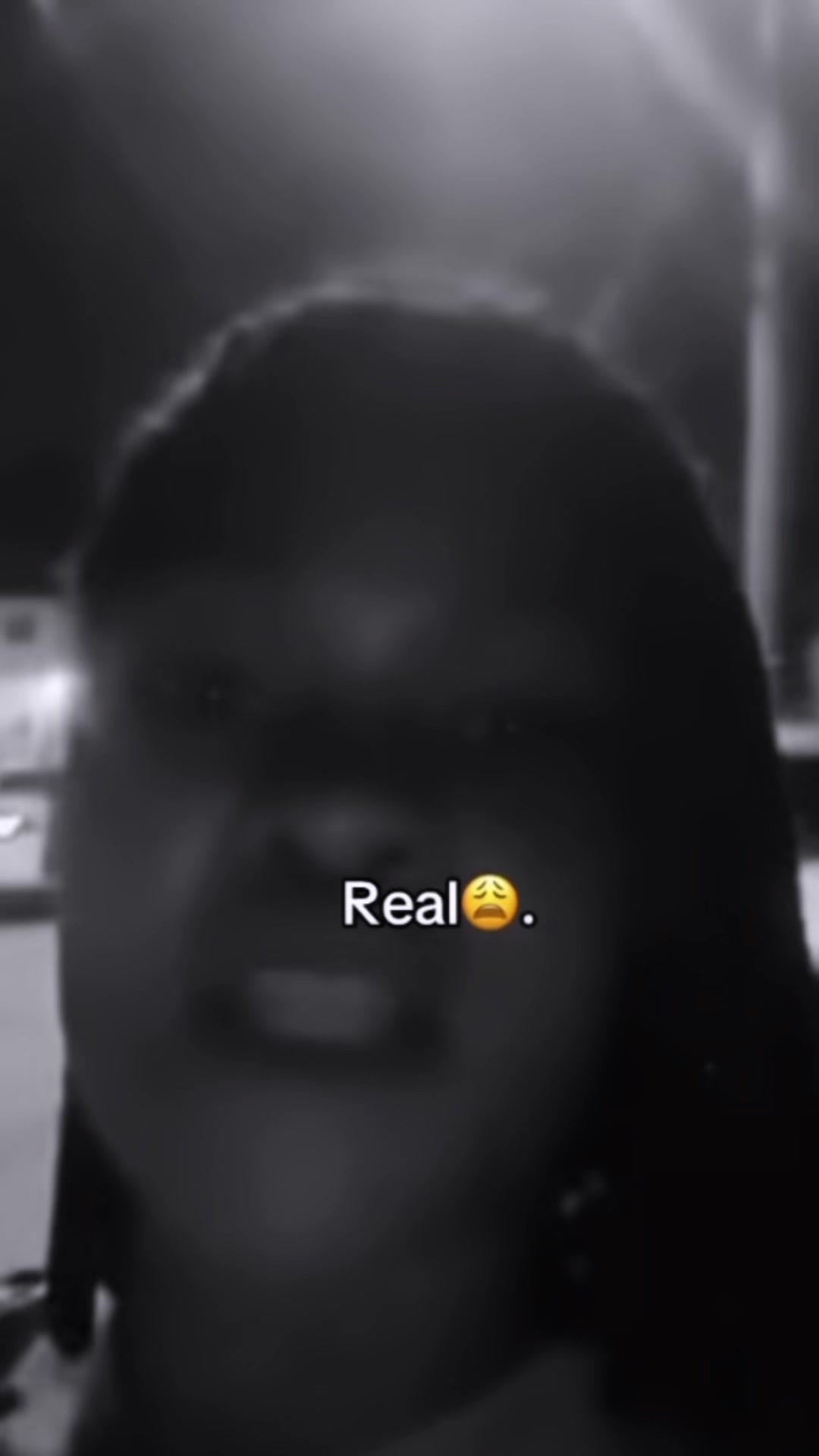 @different_levels