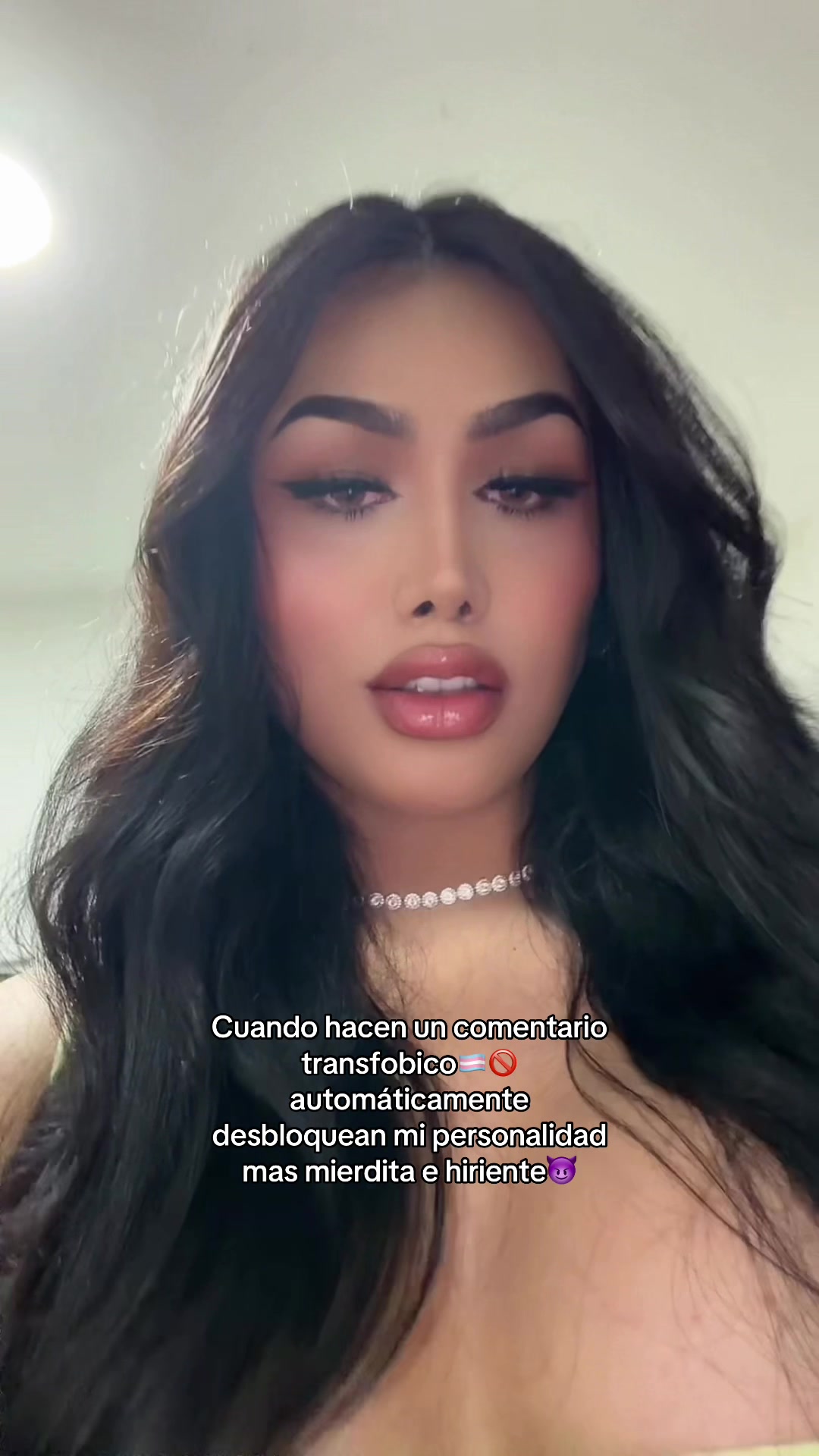 @Alea Salas
