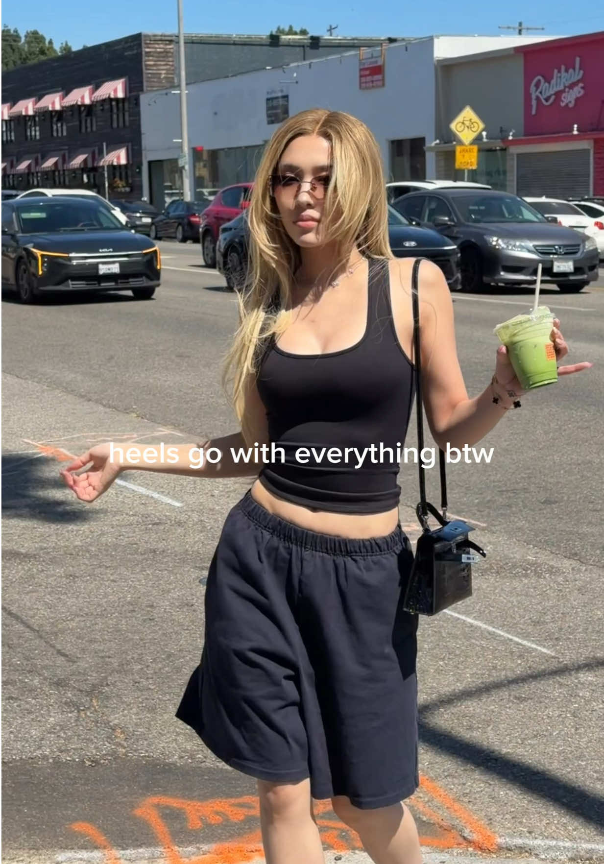 @Keziv