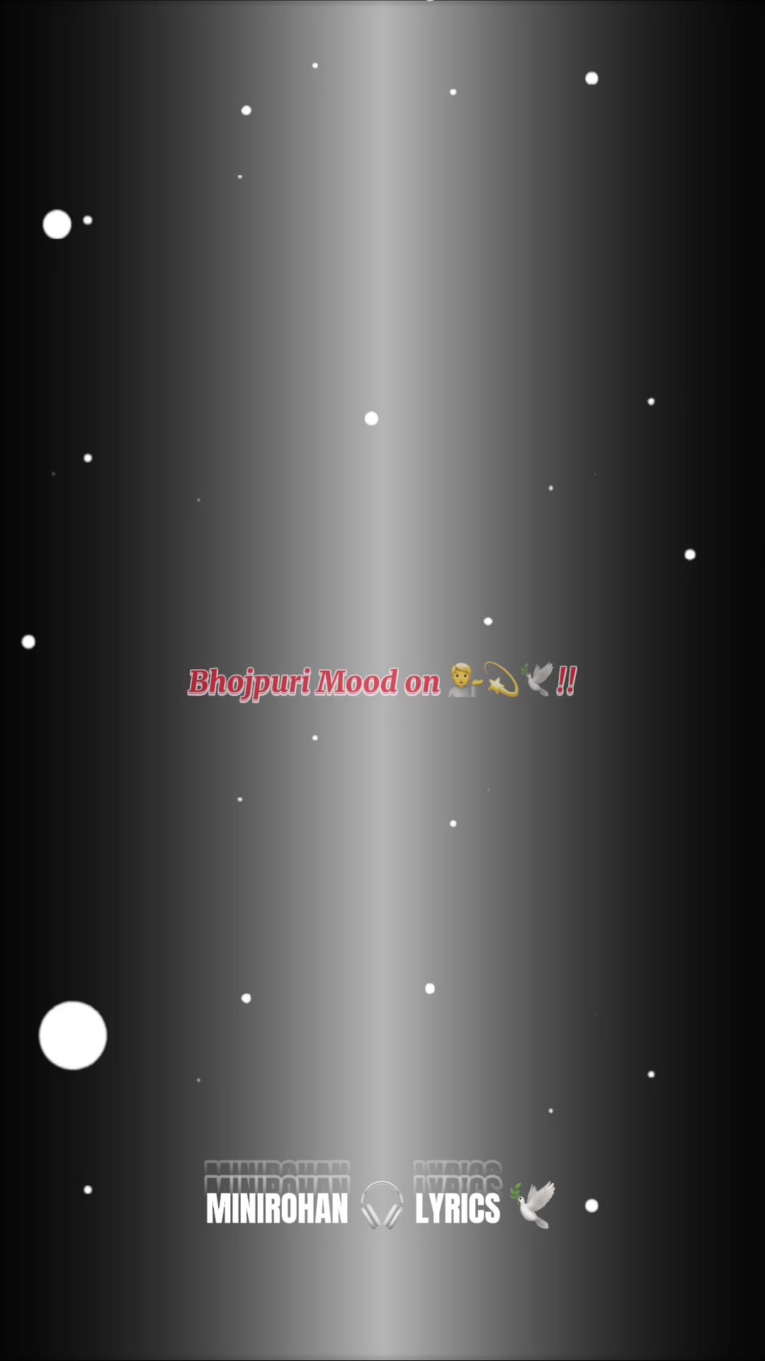 @💫🇩 🇦 🇩 🇩 🇾🦋