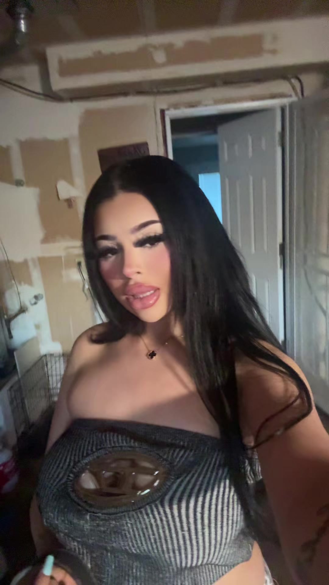 @jennarainxo
