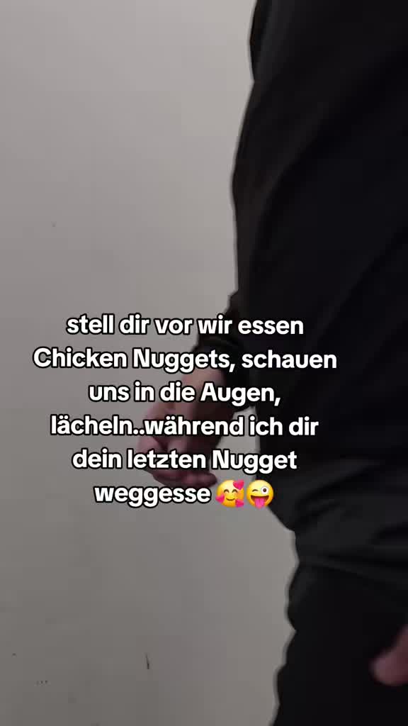 @Frechdachs