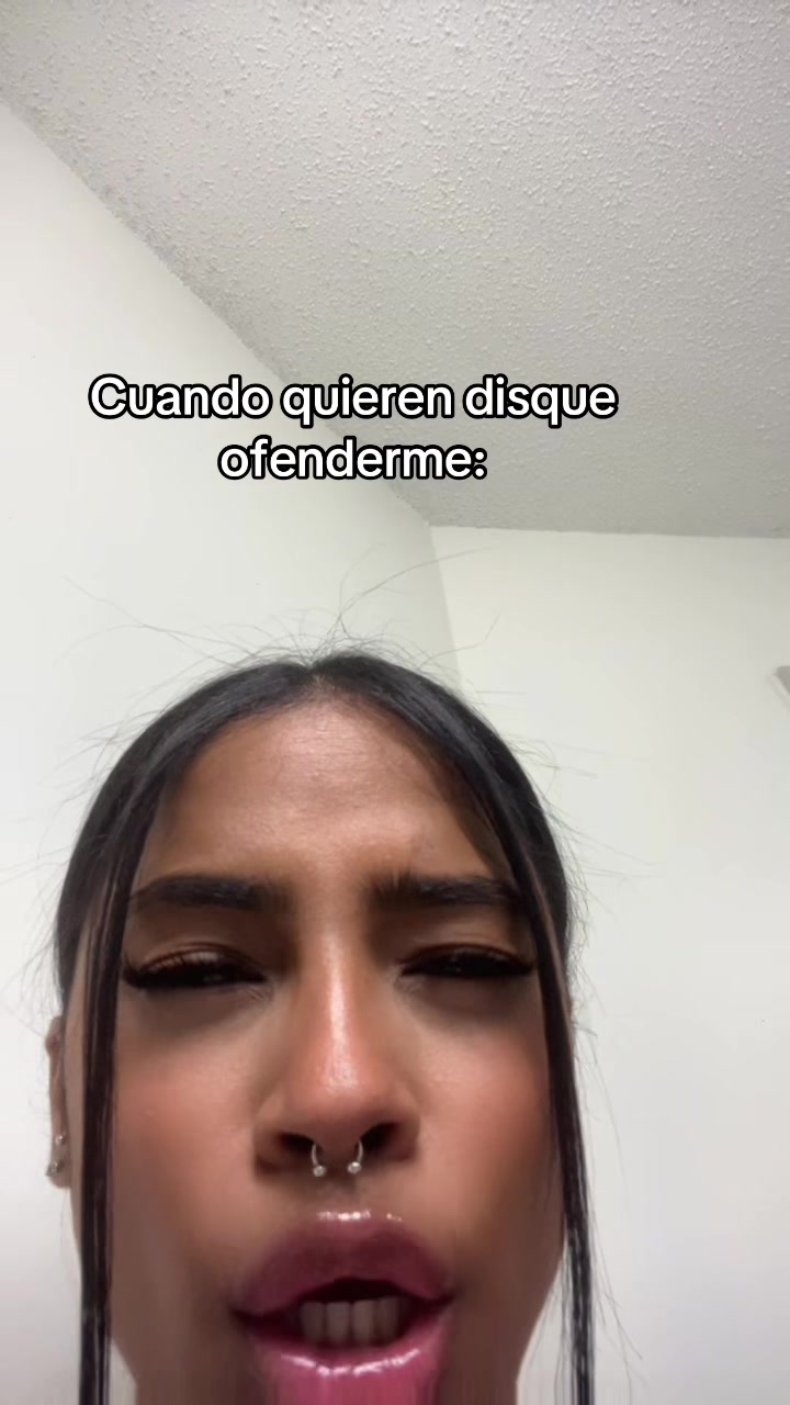@Taina Calderon