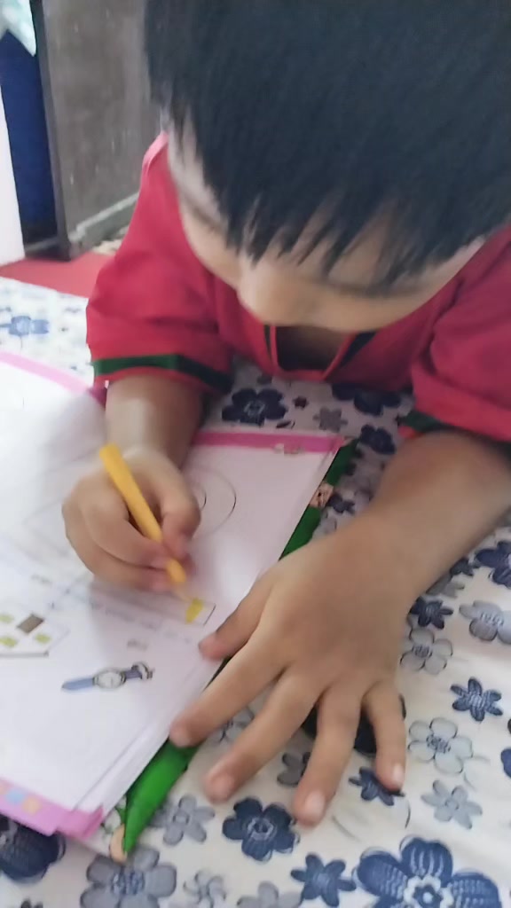 @बसन्ती(aprilgirl)