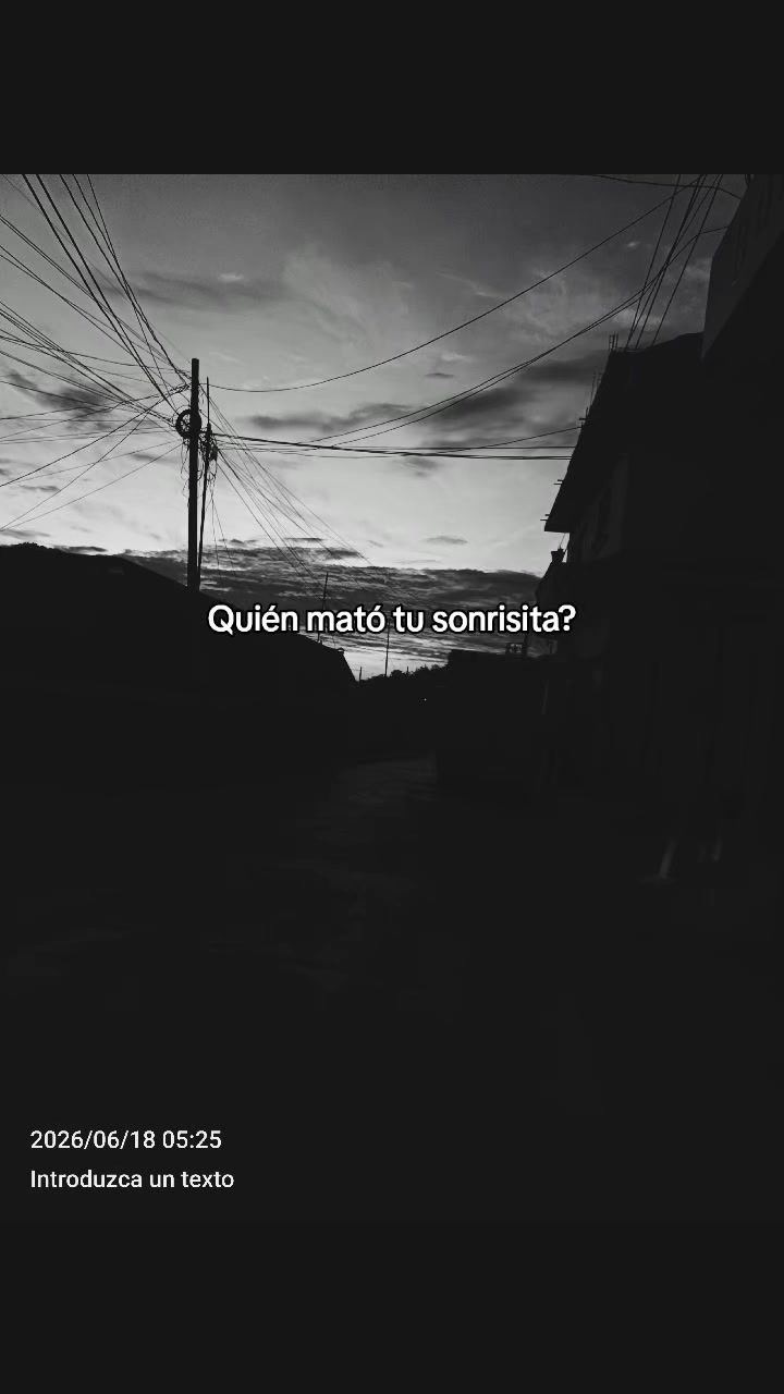 @El solitario 🥀👤🪫..