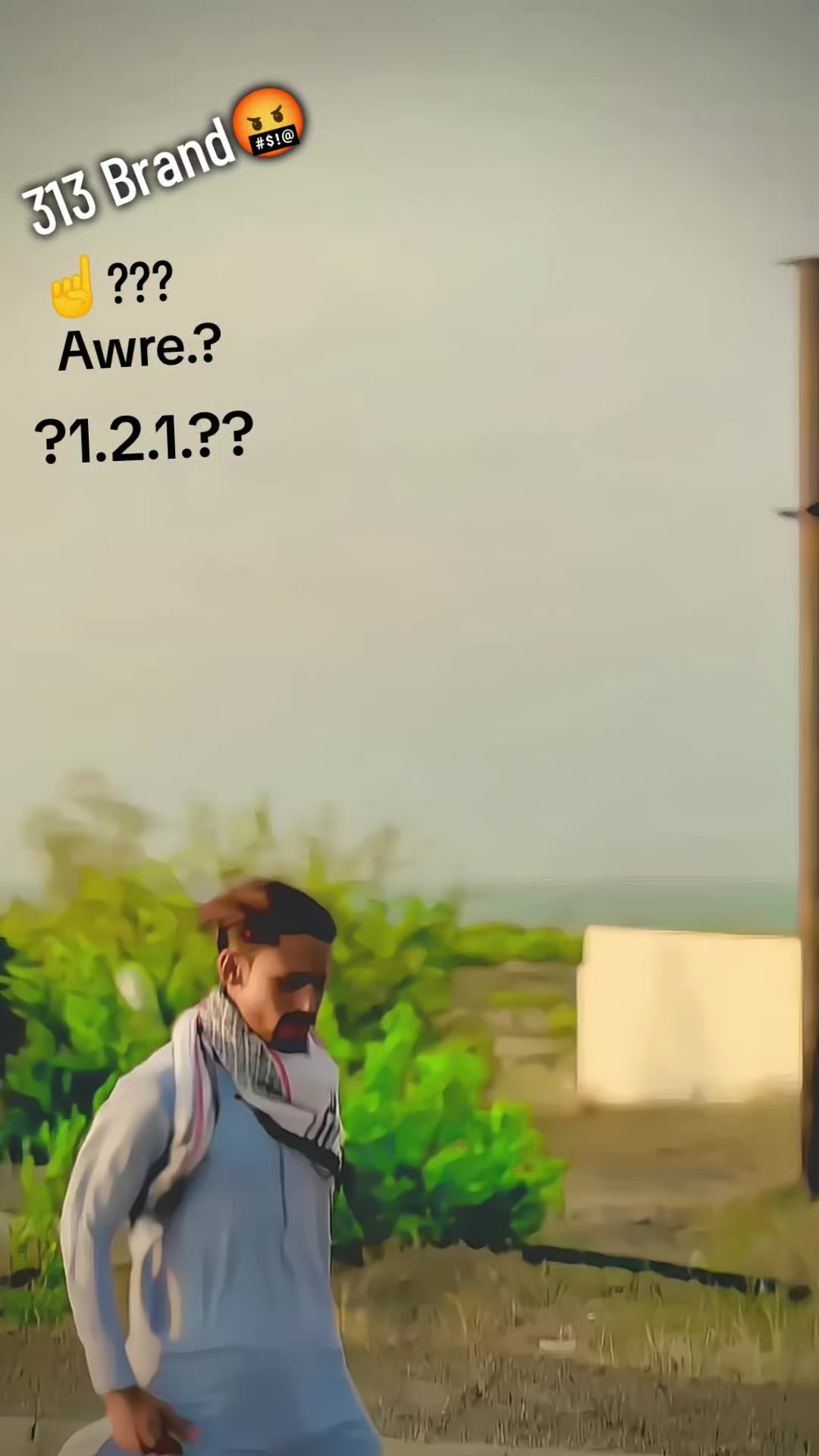 @🔥༺ 𒆜یار باش 𒆜 ༻🔥