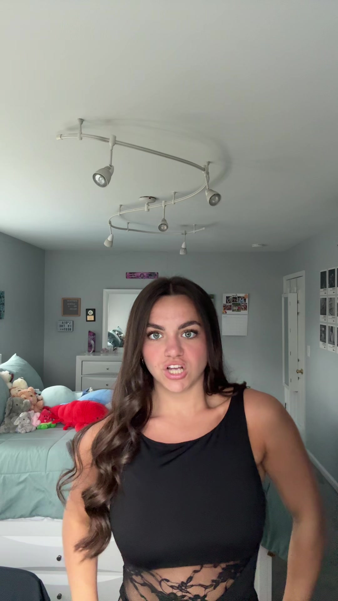 @kaleigh