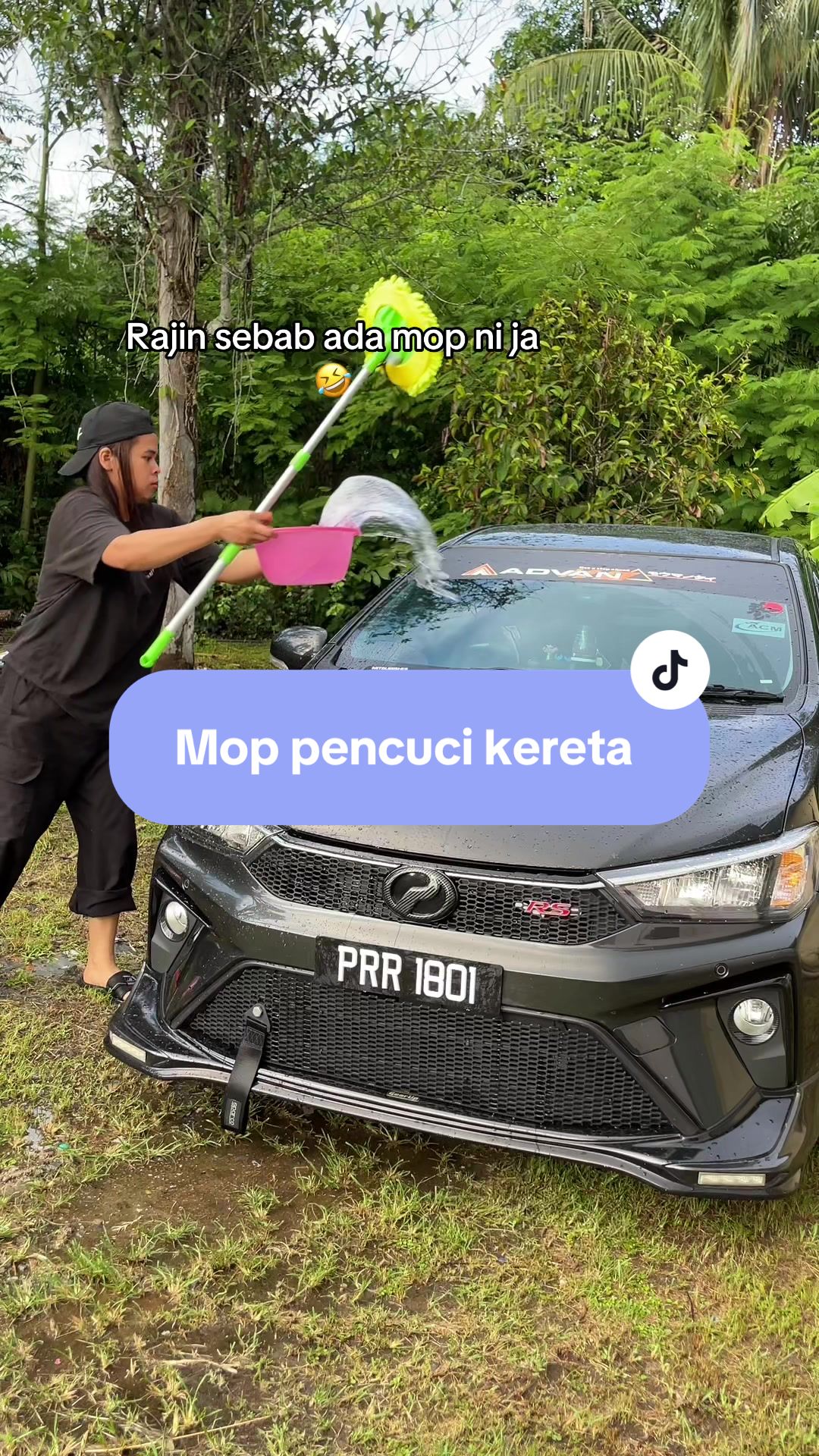 @RacunTiktok | kieja 🐳