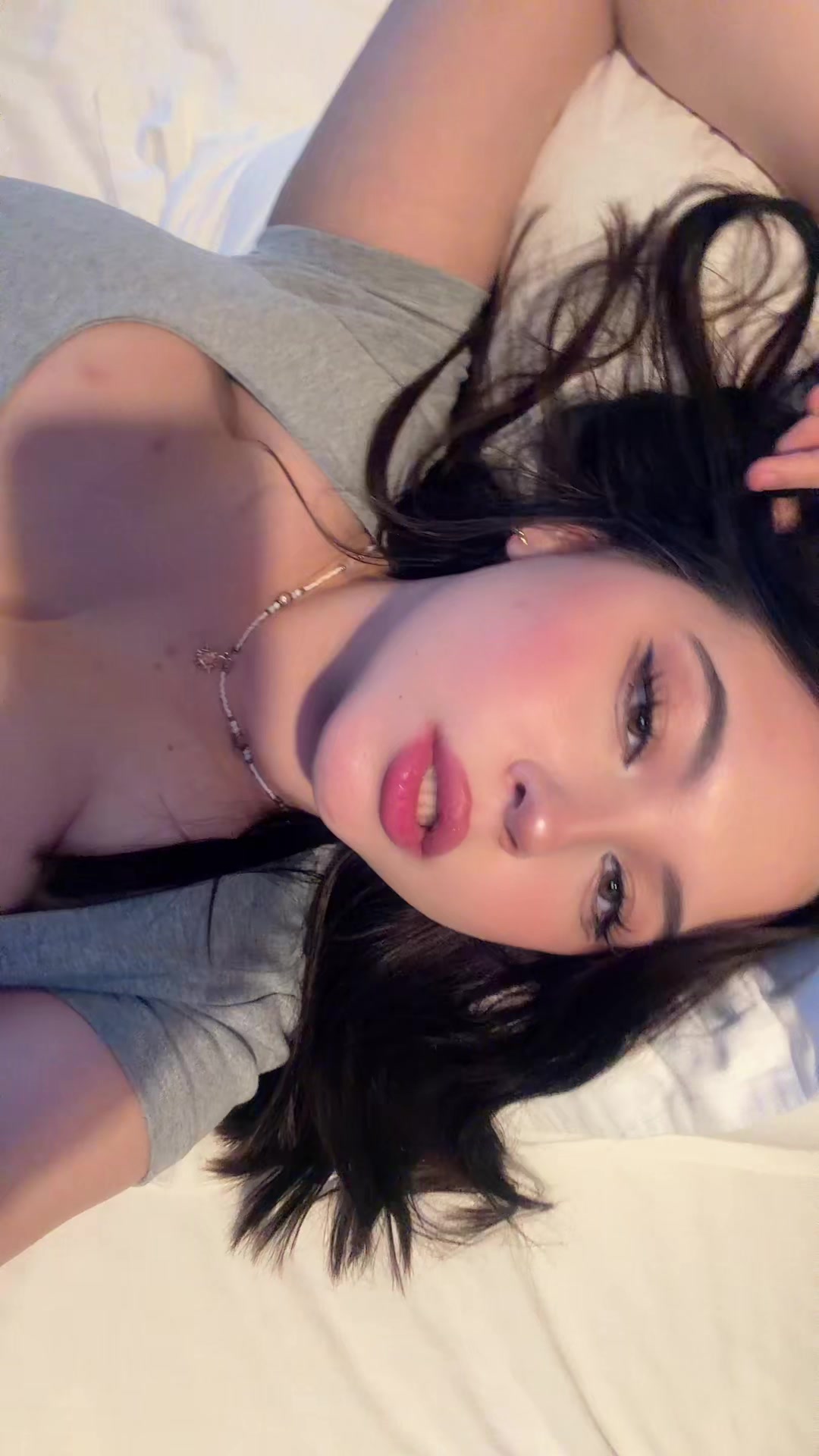 @Тгк: ibrenatka