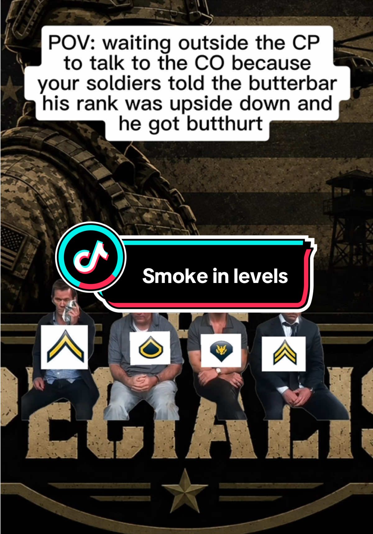 @Fred_Official