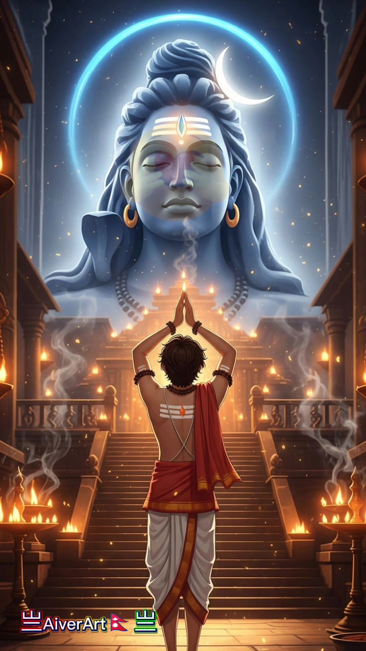 @Subhash soni