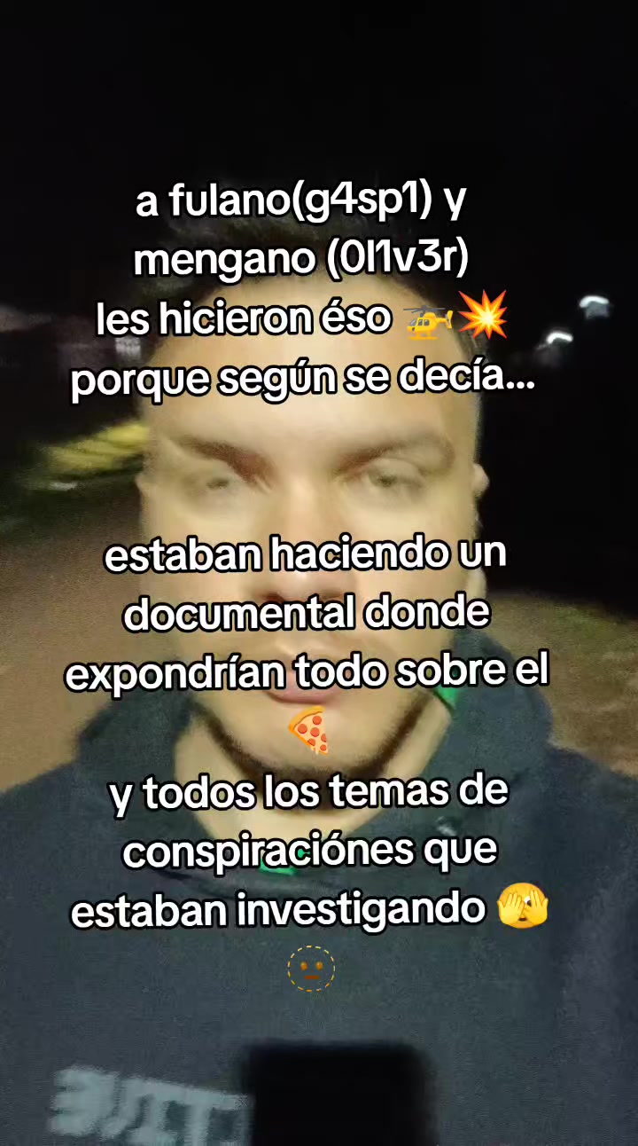 @SoytoroOfficial✌️