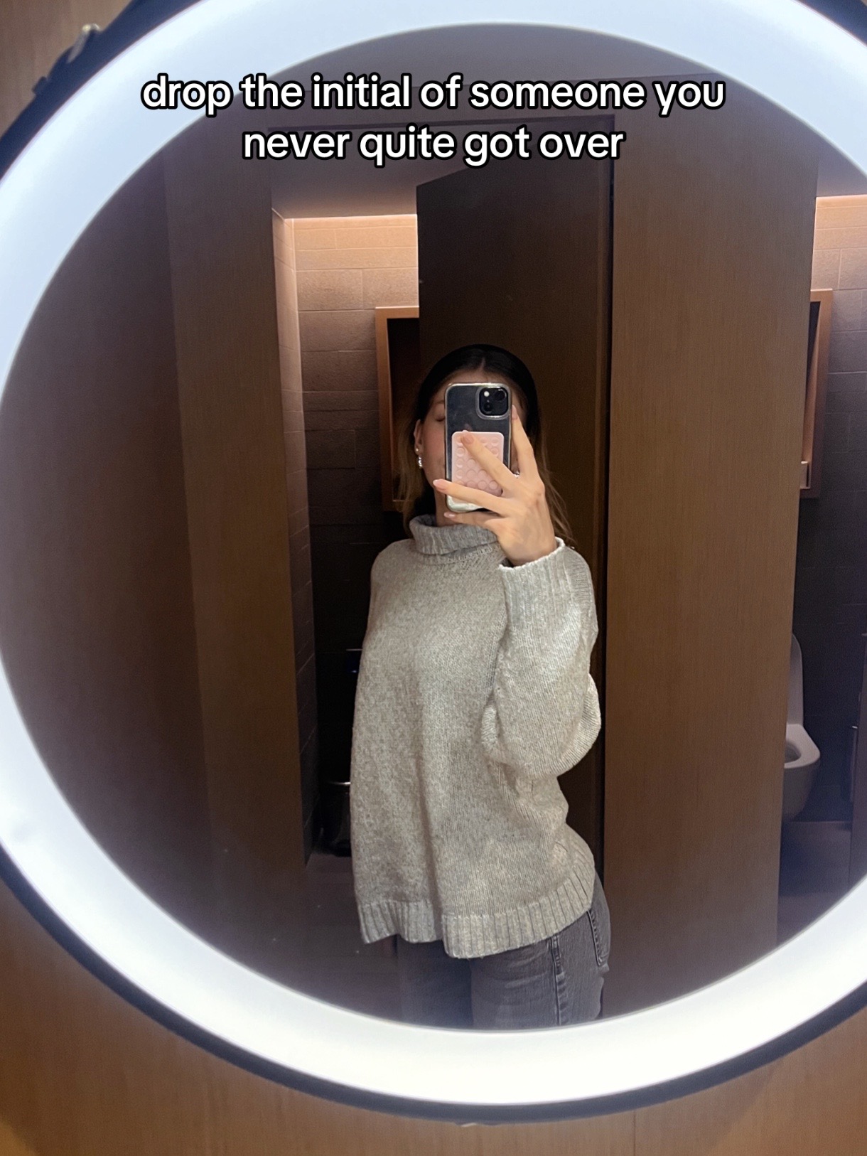 @Kellyyy