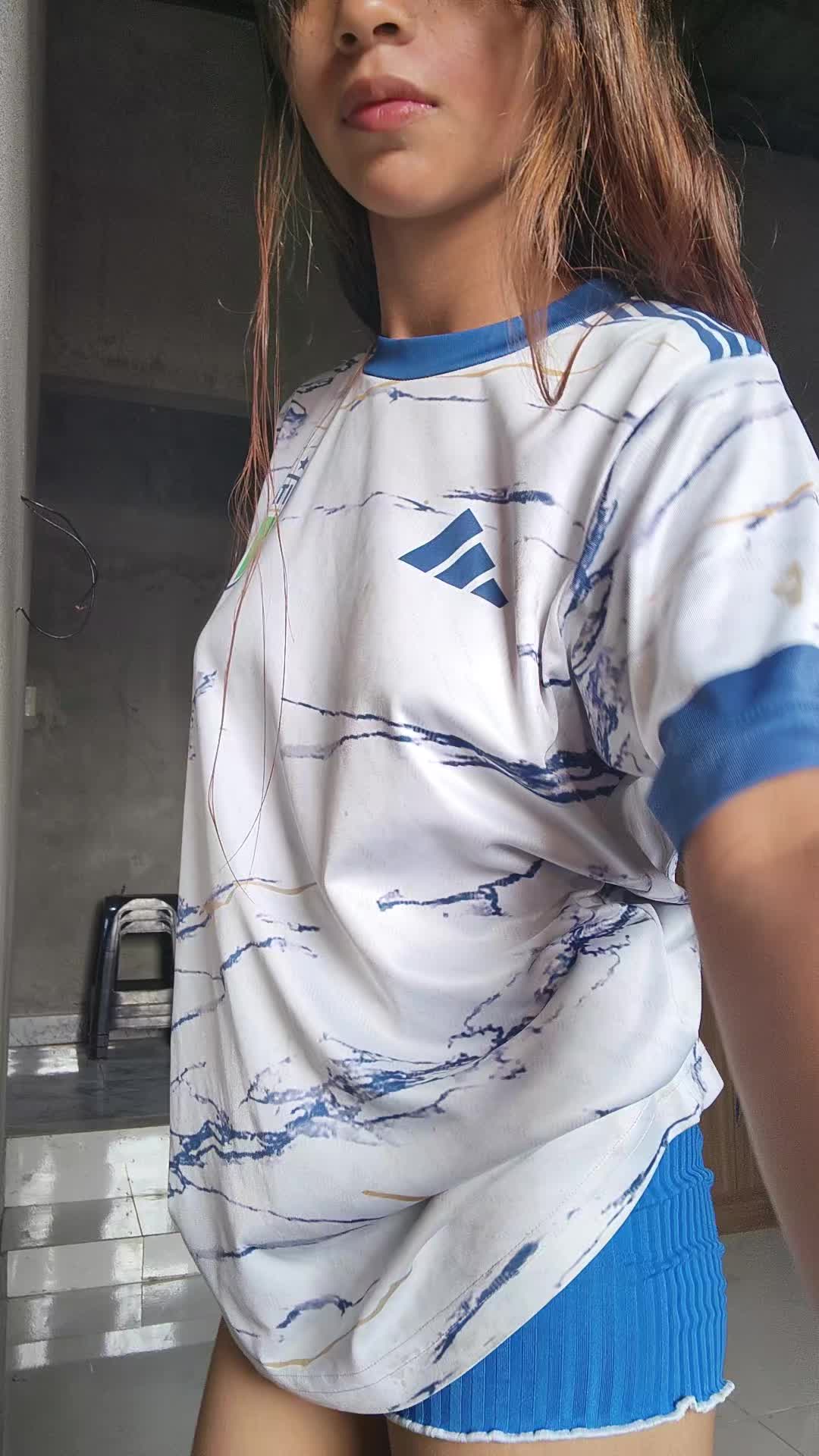 @ྀི♛𝓐𝓜𓃠✞