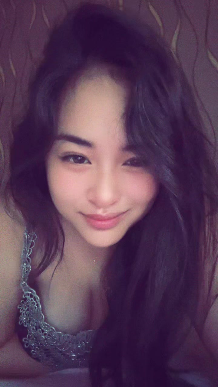 @mg_frances