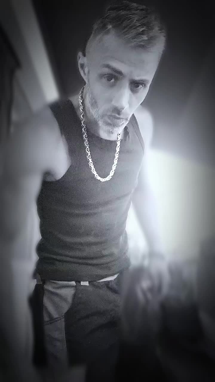 @💍💎ƗĦŘҜƗŇǤ 💎💍