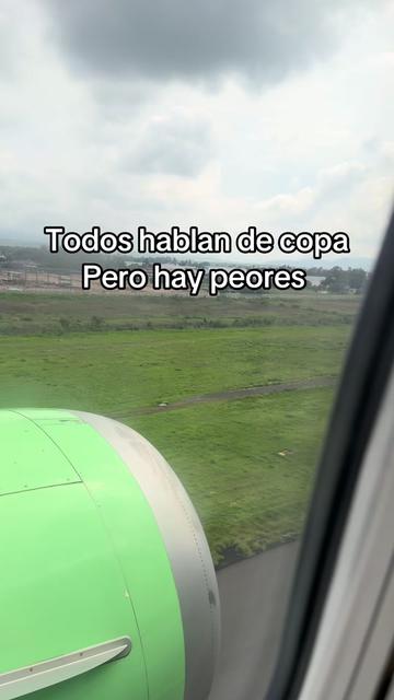 @Vanessa Rodriguez