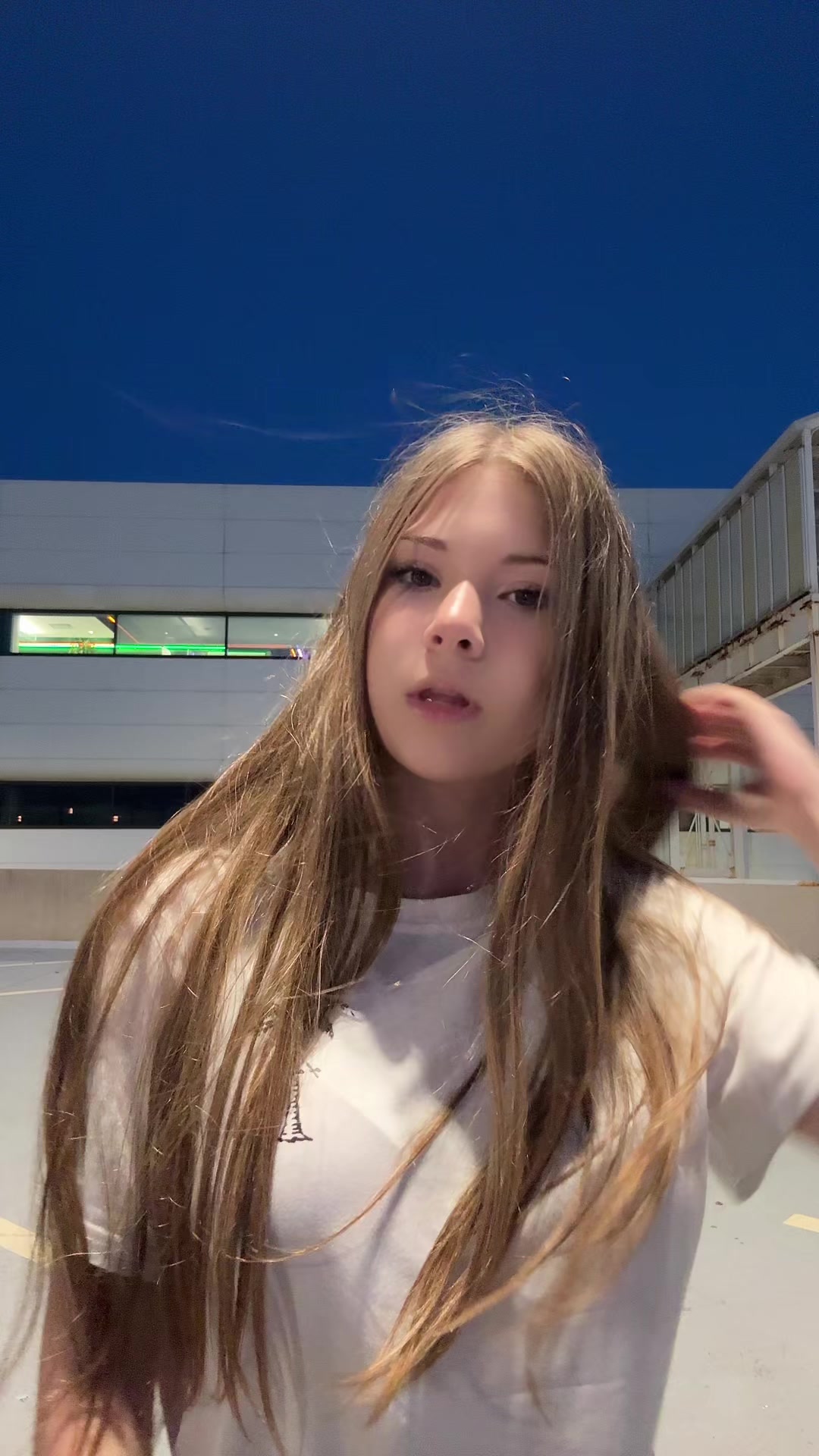 @Musiyka