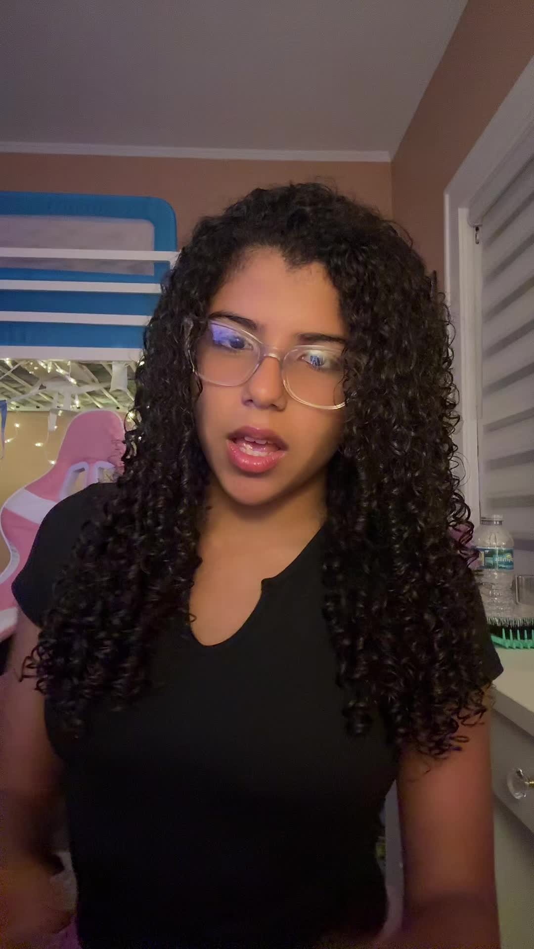 @🩰💋
