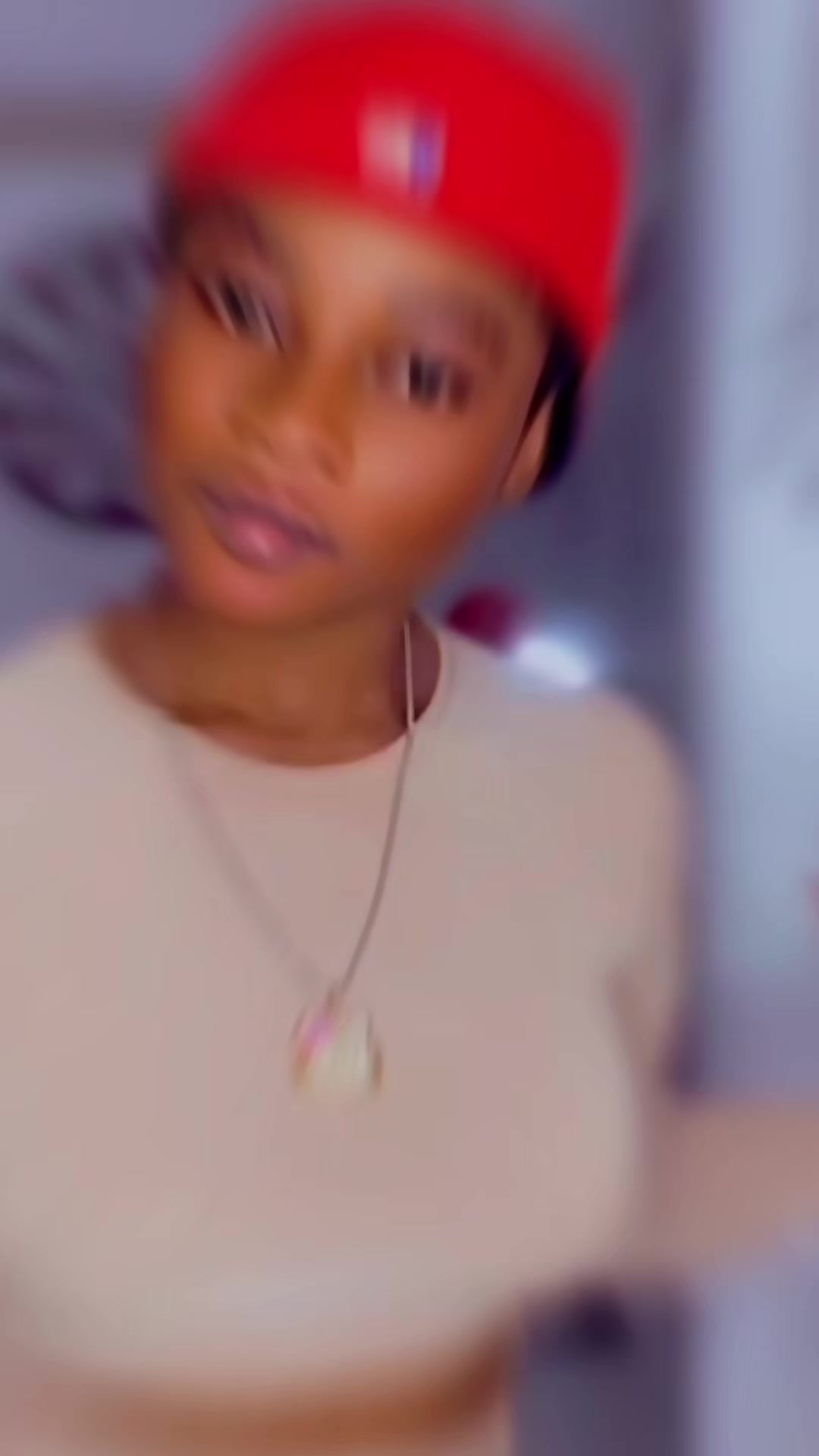@❤︎𝓠𝓾𝓮𝓮𝓷 𝓫𝓮𝓻𝓻𝔂🥹🩵