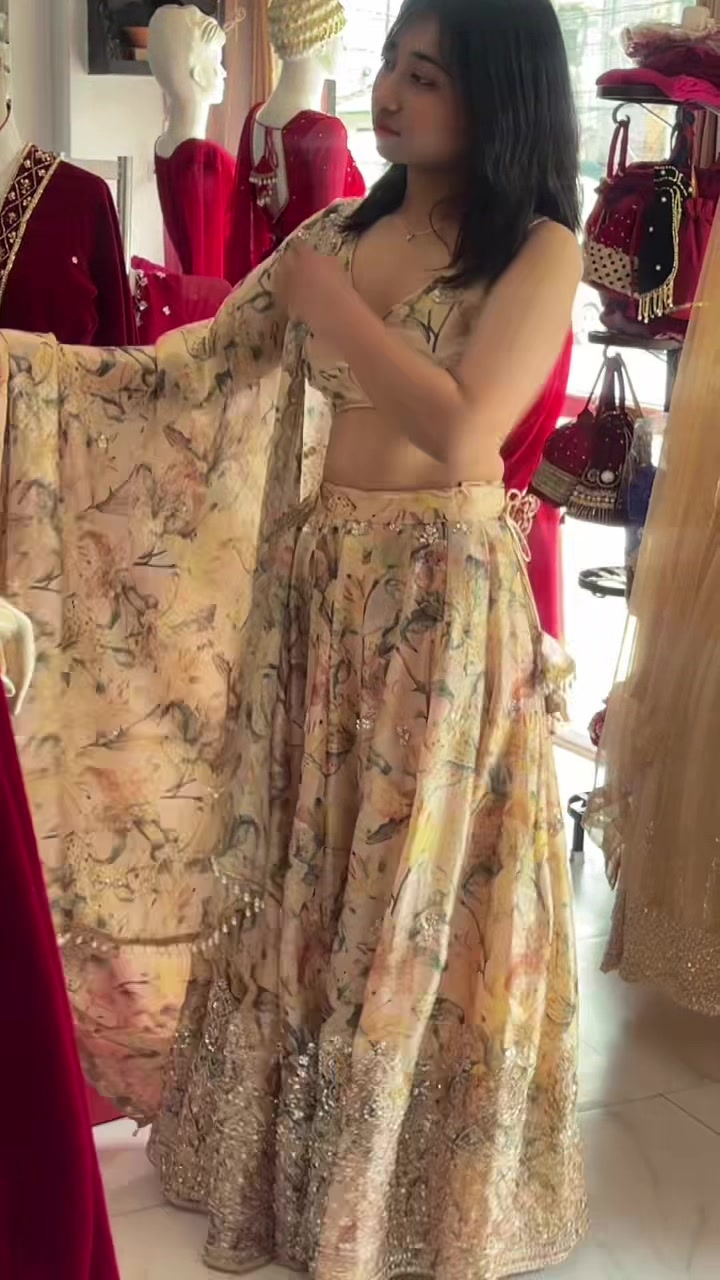 @Sharon&rsquo;sboutique