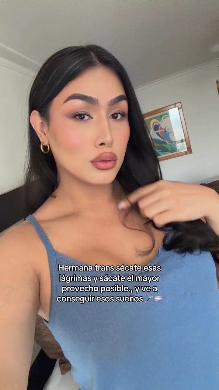 @Alea Salas