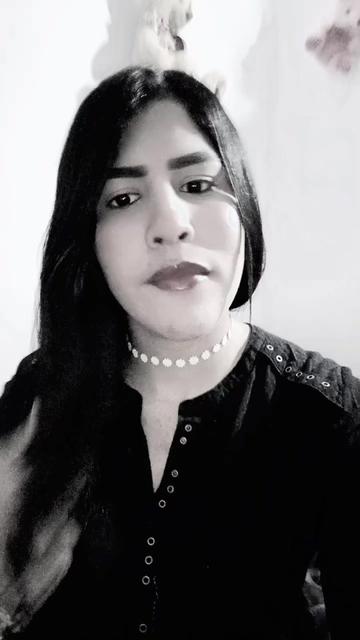 @𝘈𝘯𝘺𝘶 𝘏𝘦𝘳𝘦𝘪𝘳𝘢🌻