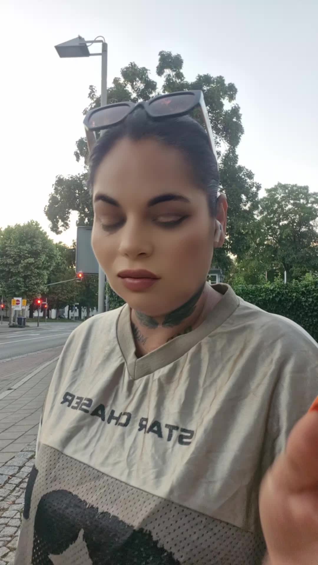@Īnger  pierdut🖤🖤🩷🖤