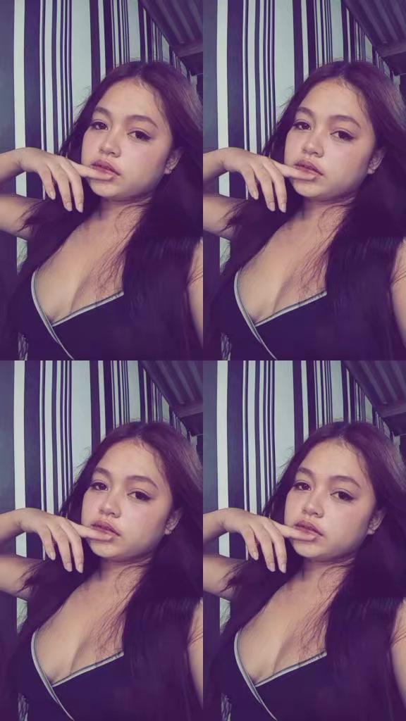 @cathyyy