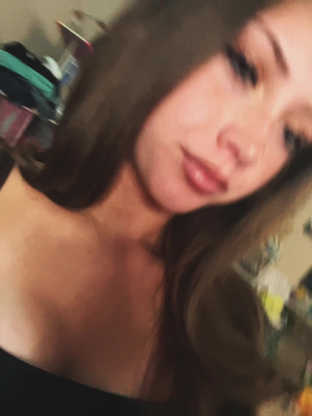 @its.natt💤🌚