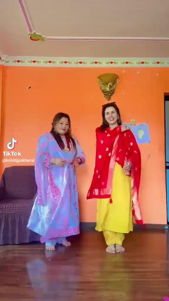 @kabbuthapa💔💔