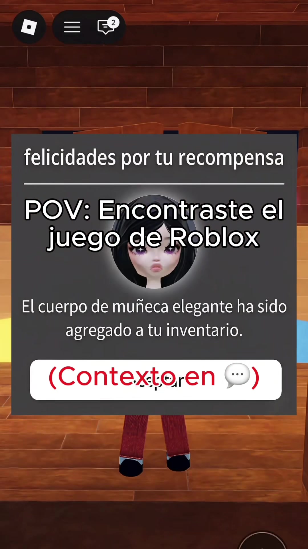 @jocy