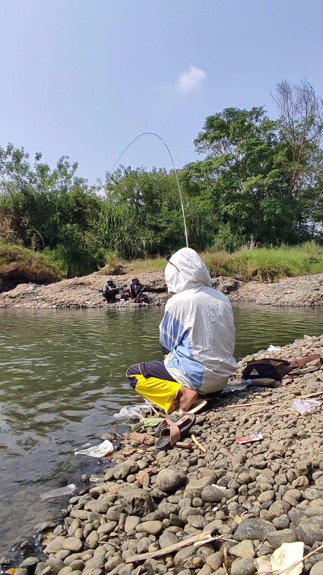 @Dewategek