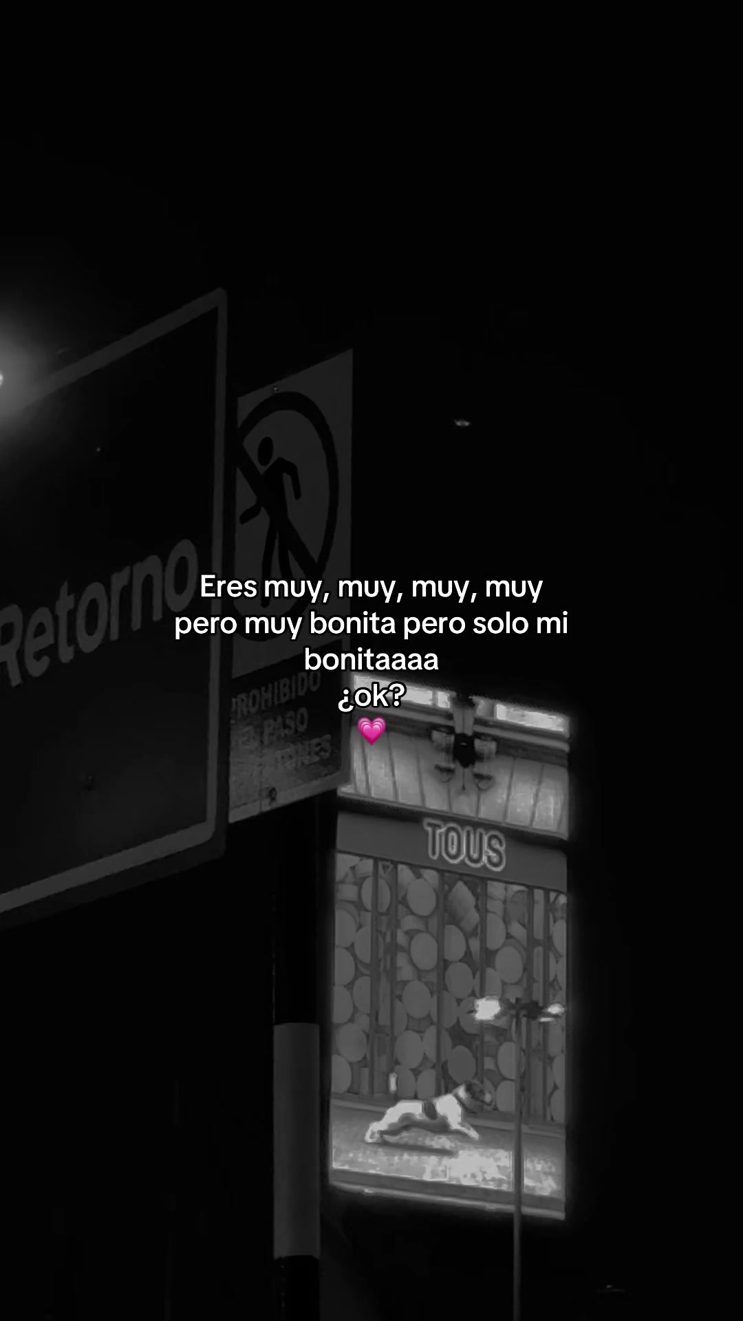 @frsy.txt