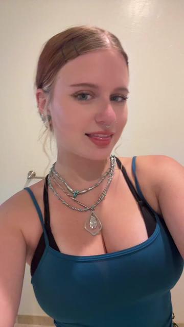 @its_kitkat_kate