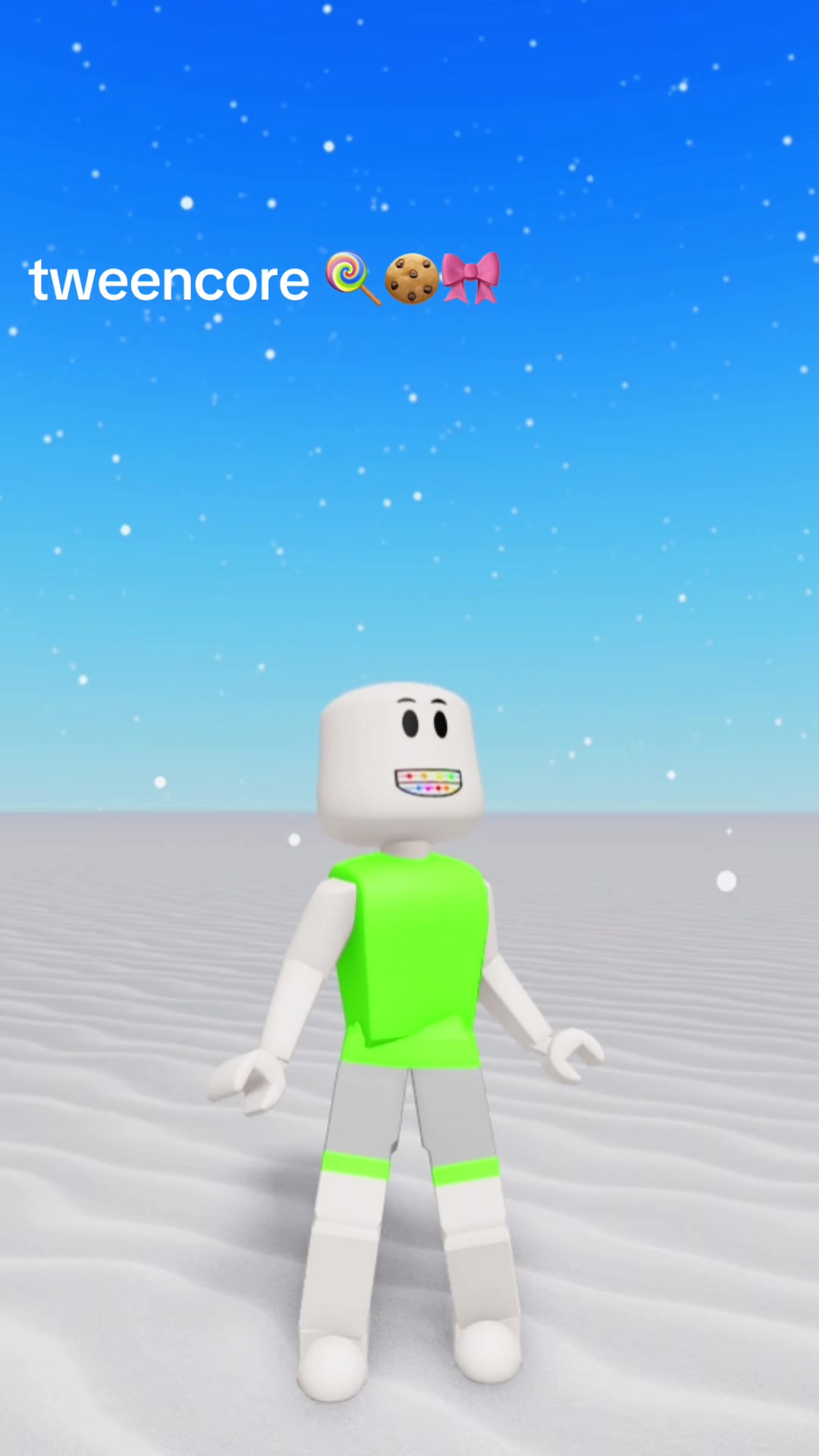 @Ⳋᰍ &lsquo; ძɑׁׅ֮𝘮i͟e͟ ׂ 𓈒ᩘ🍭