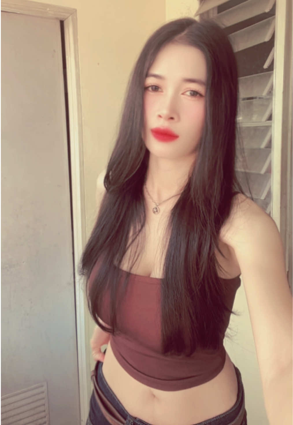 @🫆