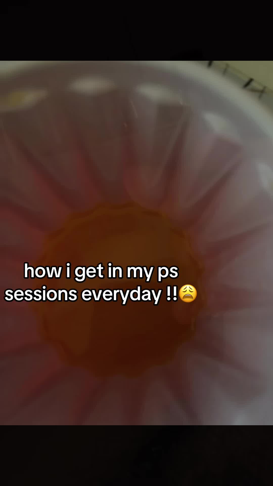 @bo17661