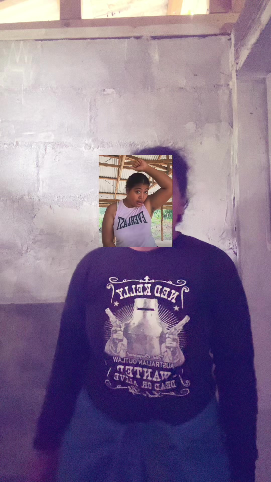 @💯🇼🇸