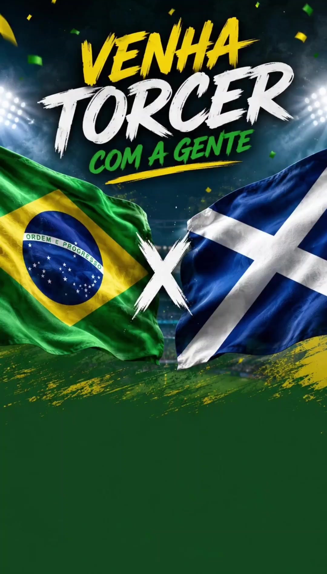 @Michelle Camargo oficial