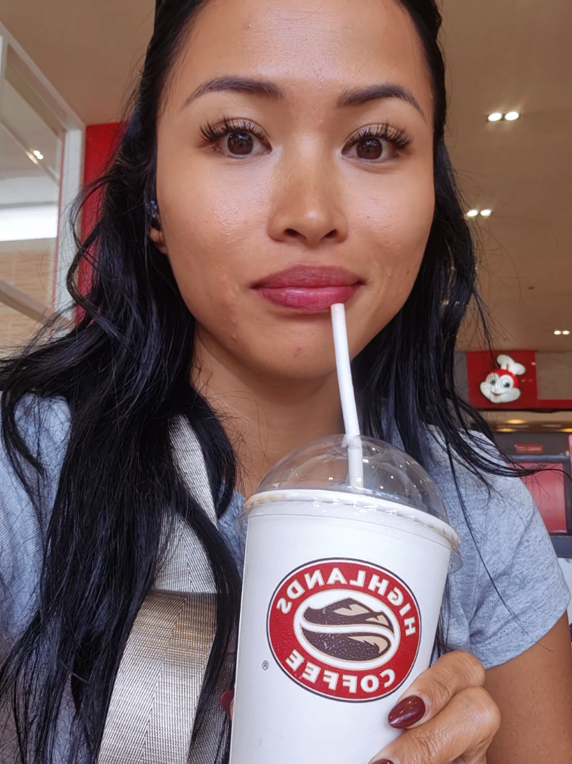@Maya_Filipina