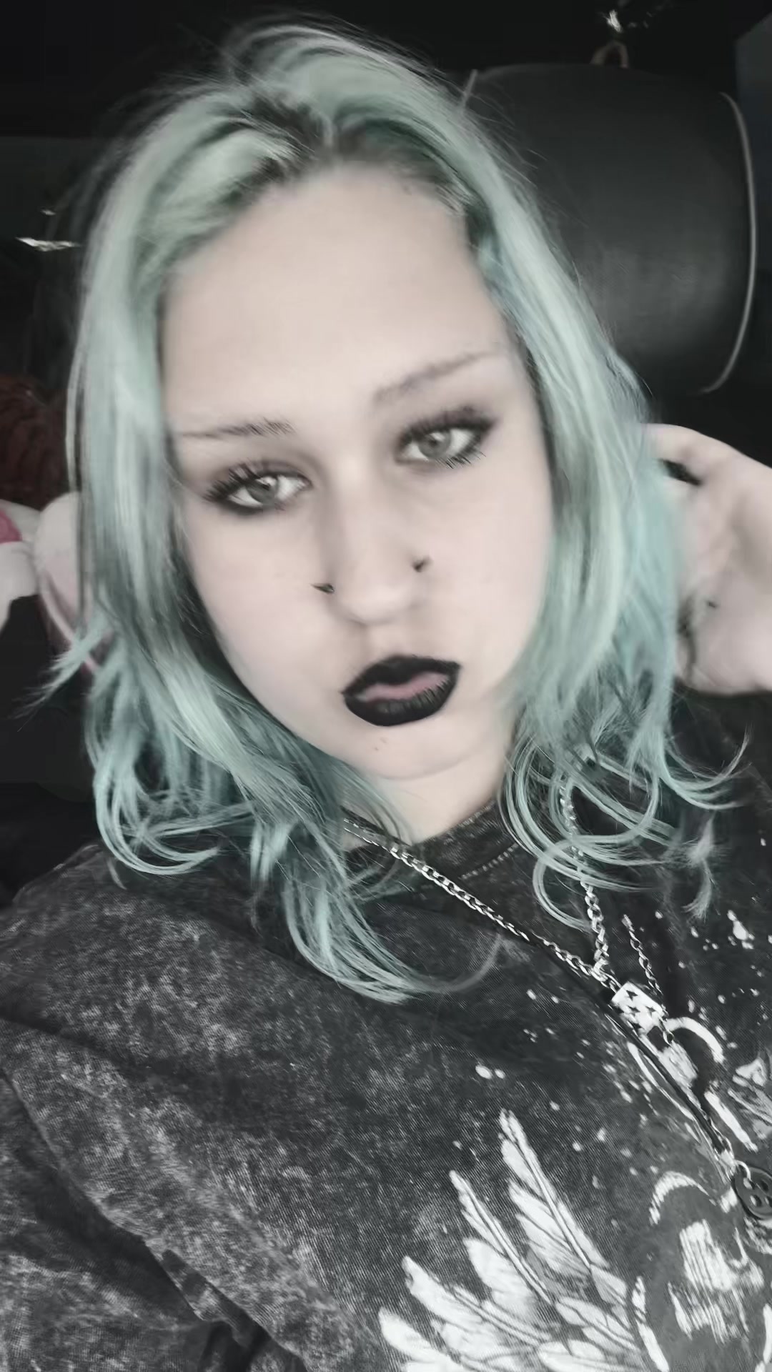 @cн&alpha;rley