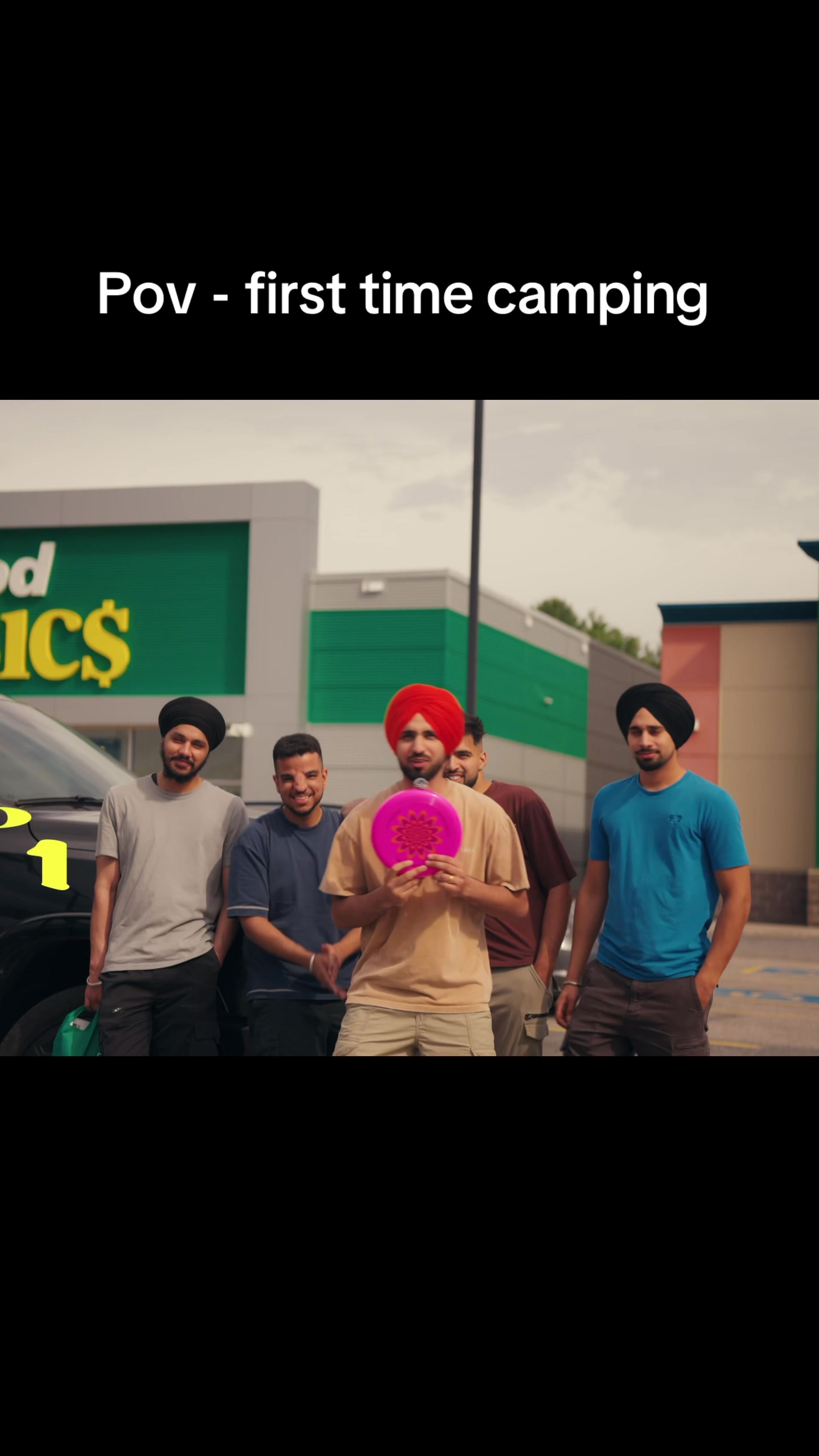 @ਰਾਜਦੀਪ ਸਿੰਘ ਢਿੱਲੋਂ