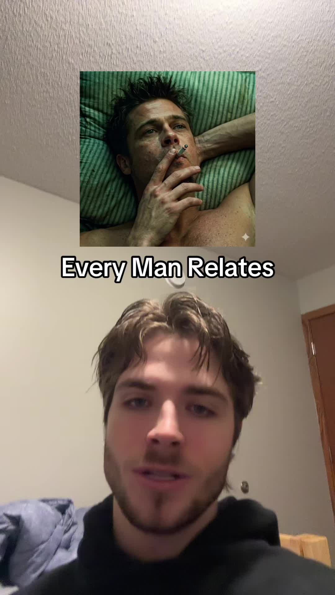 @jettfranzen