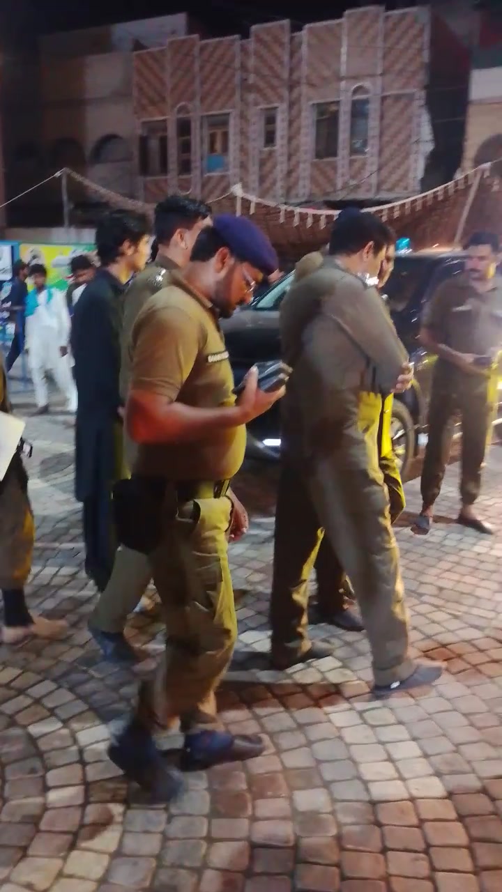 @⚔️عبدالرحمن مغل 🚭 💯