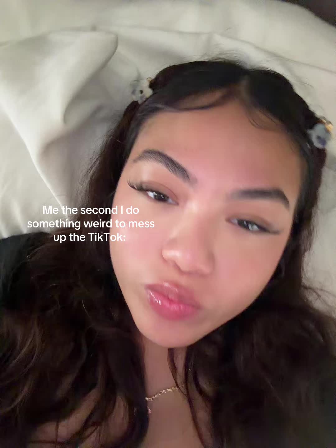 @k