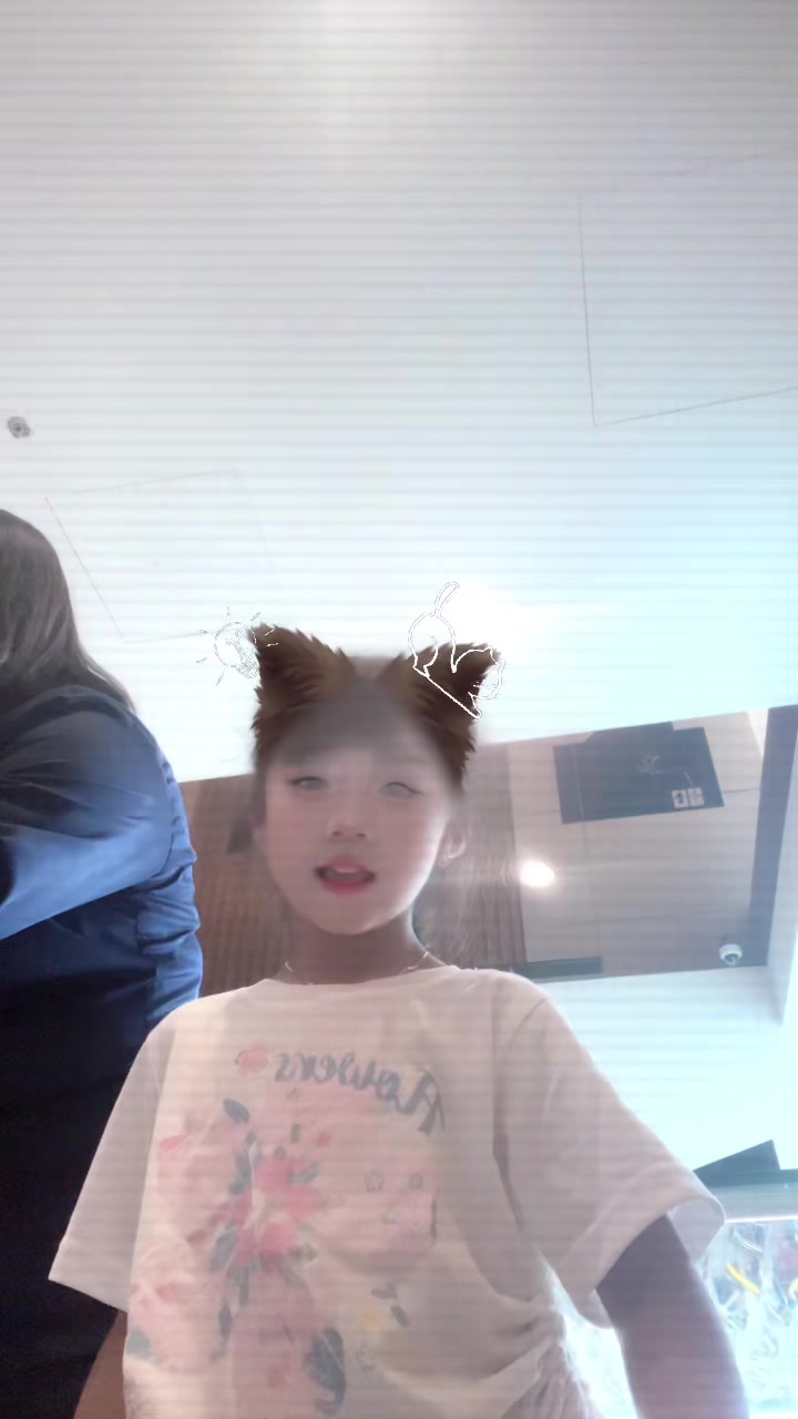 @Shella silvia